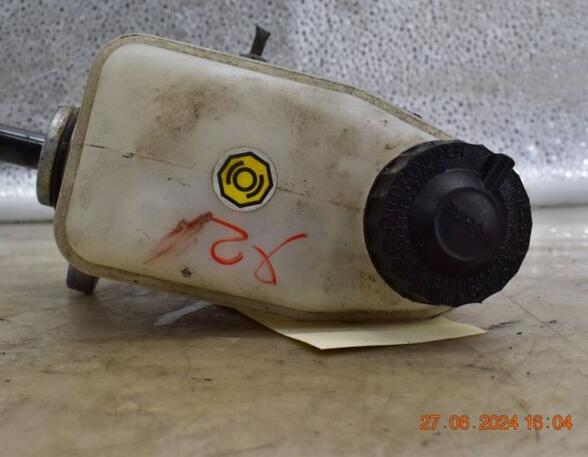 Brake Master Cylinder KIA SORENTO I (JC)