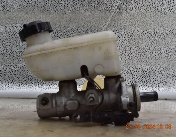 Brake Master Cylinder KIA SORENTO I (JC)