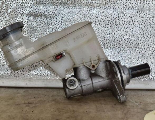 Brake Master Cylinder SUZUKI IGNIS III (MF)