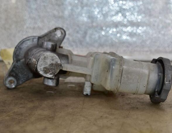 Brake Master Cylinder SUZUKI IGNIS III (MF)