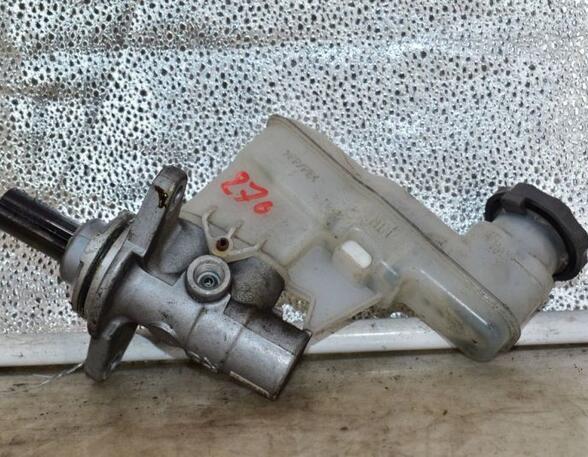 Brake Master Cylinder SUZUKI IGNIS III (MF)