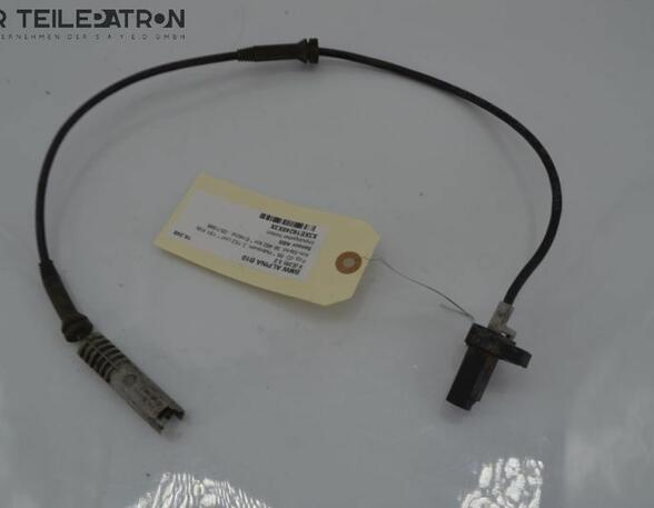 Sensor ABS Impulsgeber hinten BMW ALPINA B10 5 (E39) 3.2 191 KW