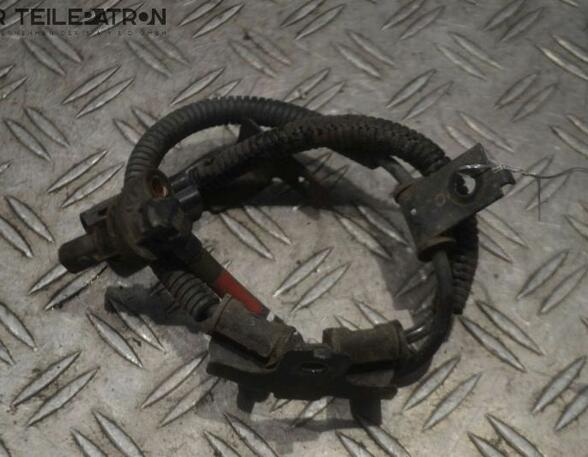 Wheel Speed Sensor HYUNDAI i10 (PA)