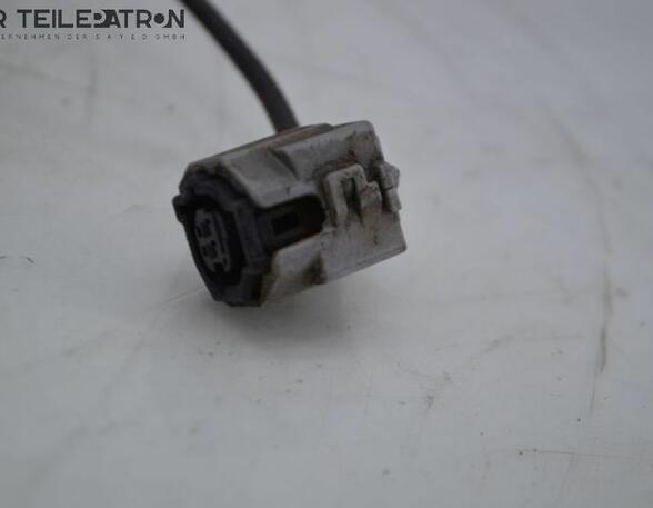 Sensor ABS ABS Sensor TOYOTA AVENSIS KOMBI (T27) 2.2 110KW 110 KW