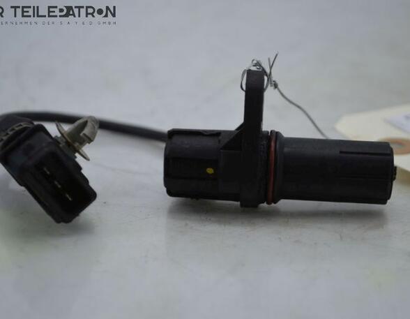 Sensor ABS ABS Sensor OPEL ANTARA 2.0 CDTI 110 KW