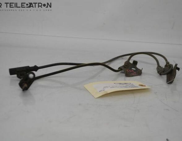 ABS Sensor TOYOTA Avensis Kombi (T27)