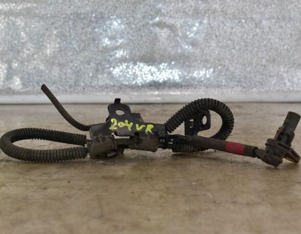 Wheel Speed Sensor HYUNDAI i10 (PA)