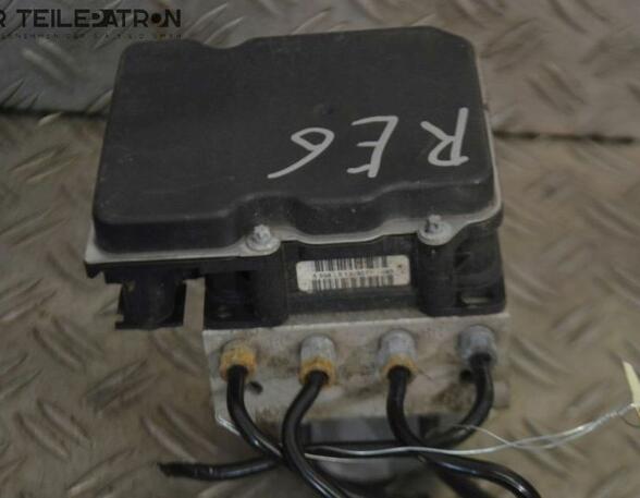 Abs Control Unit HONDA CR-V II (RD), HONDA CR-V III (RE)