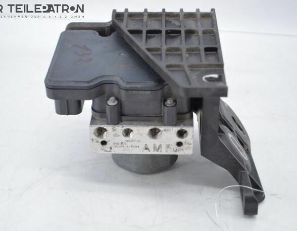 Abs Control Unit OPEL Adam (M13)