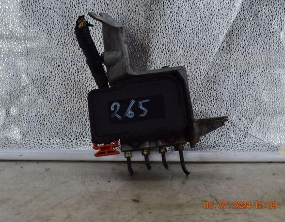 Control unit for ABS HONDA ACCORD VII (CL, CN)