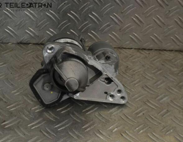 Startmotor RENAULT Twingo III (BCM)