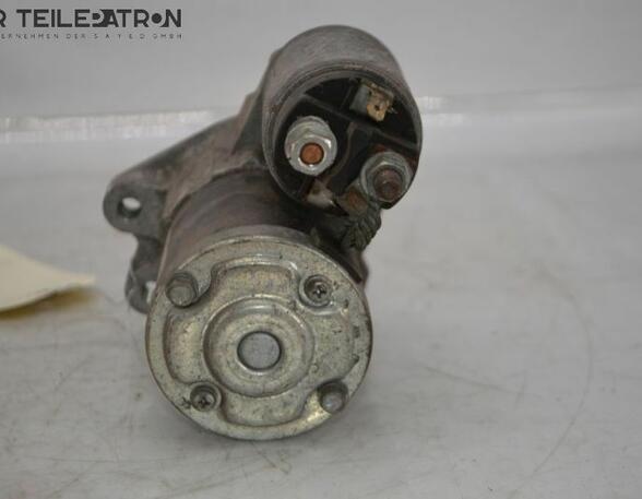 Startmotor MAZDA 2 (DE, DH)