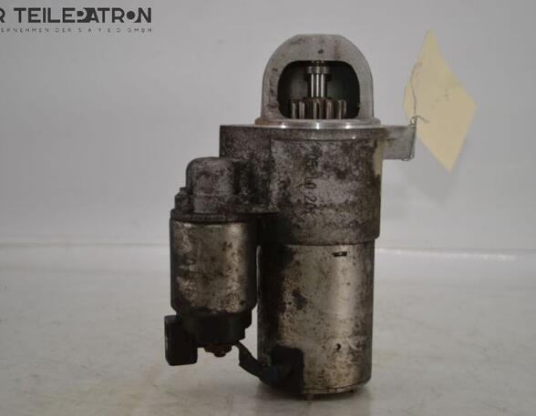 Anlasser Starter Motor HYUNDAI I40 CW (VF) 1.7 CRDI 100 KW