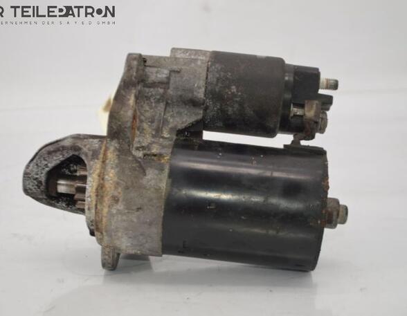 Starter MINI MINI (R50, R53)