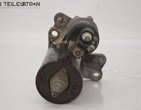 Starter MINI MINI (R50, R53)