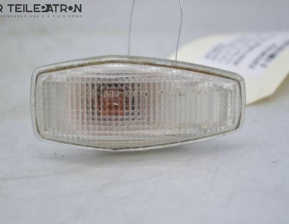 Direction Indicator Lamp HYUNDAI i10 (PA)