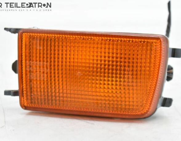 Direction Indicator Lamp VW Golf III (1H1)