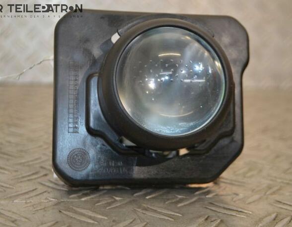 Headlight JEEP Renegade SUV (B1, BU)