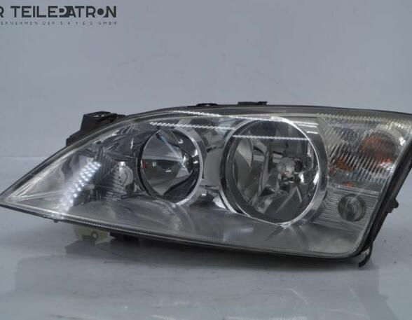 Koplamp FORD Mondeo III Turnier (BWY)