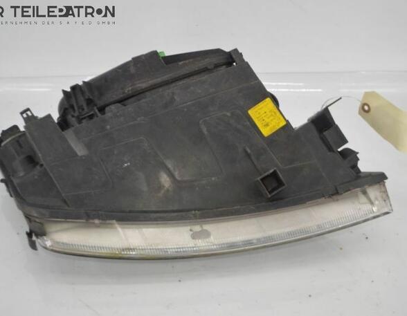 Koplamp FORD Mondeo III Turnier (BWY)