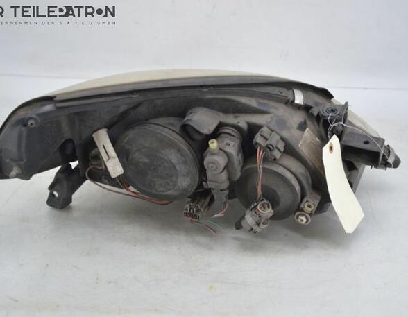 Headlight NISSAN Primera Kombi (WP12)