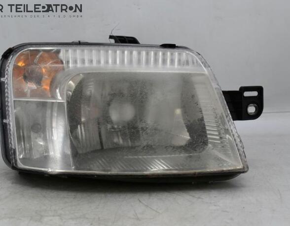 Koplamp FIAT Panda (169)