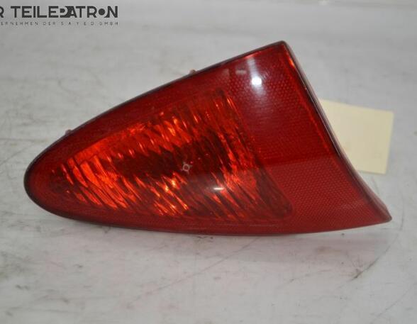 Combination Rearlight ALFA ROMEO 147 (937)