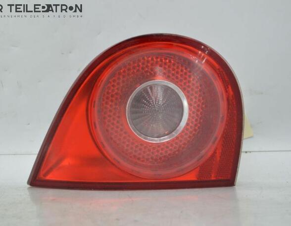 Combination Rearlight VW Golf V (1K1)