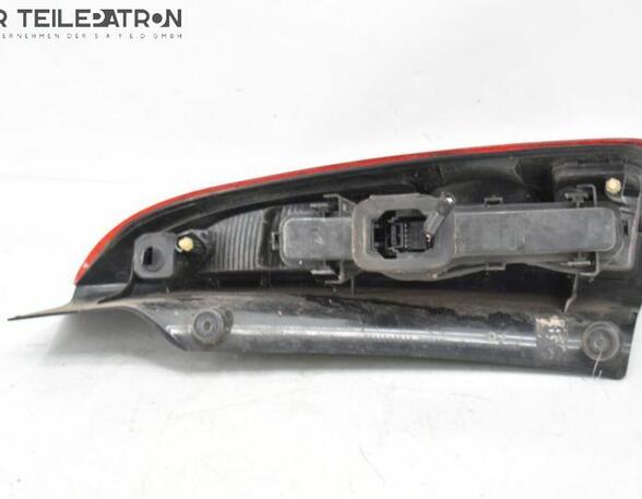 Combination Rearlight RENAULT Espace IV (JK0/1)