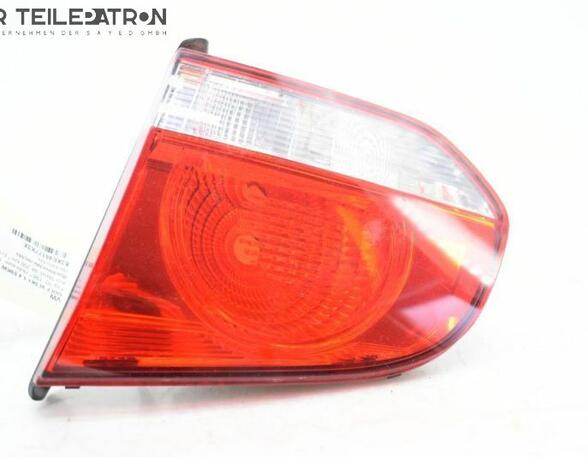 Combination Rearlight VW Golf V (1K1), VW Golf VI (5K1)