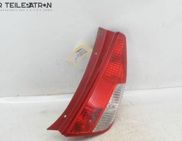 Combination Rearlight HYUNDAI i10 (PA)