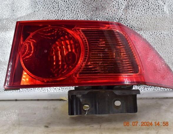 Combination Rearlight HONDA ACCORD VII (CL, CN)