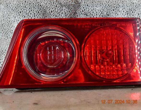 Combination Rearlight HONDA ACCORD VII (CL, CN)