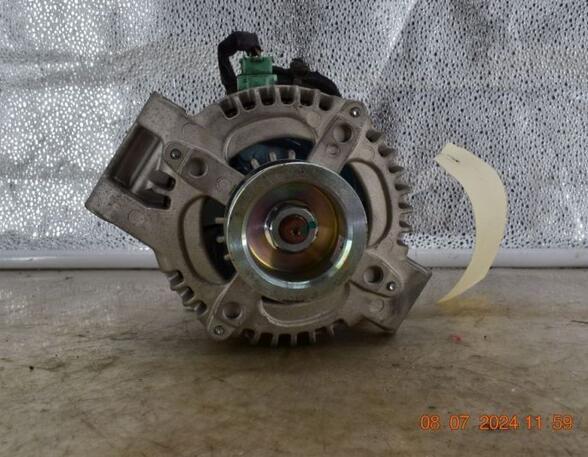 Dynamo (Alternator) HONDA ACCORD VII (CL, CN)