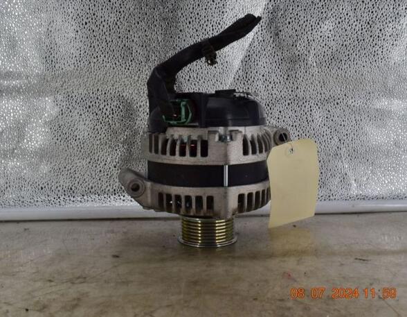 Dynamo (Alternator) HONDA ACCORD VII (CL, CN)