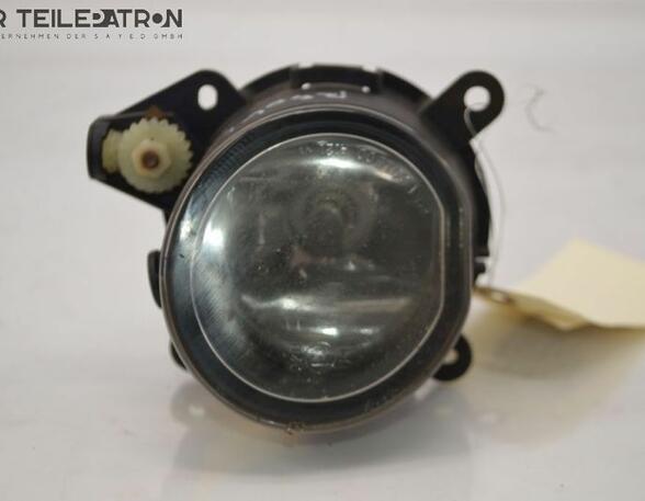 Fog Light MINI Mini (R50, R53)