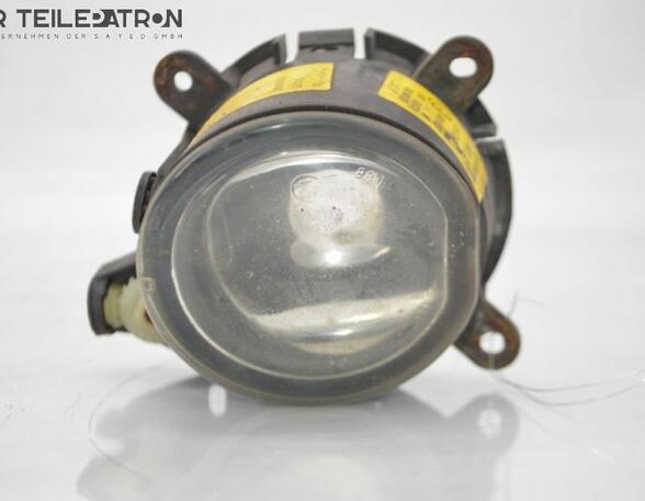 Mistlamp MINI Mini (R50, R53)