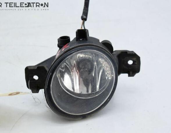 Fog Light RENAULT Espace IV (JK0/1)