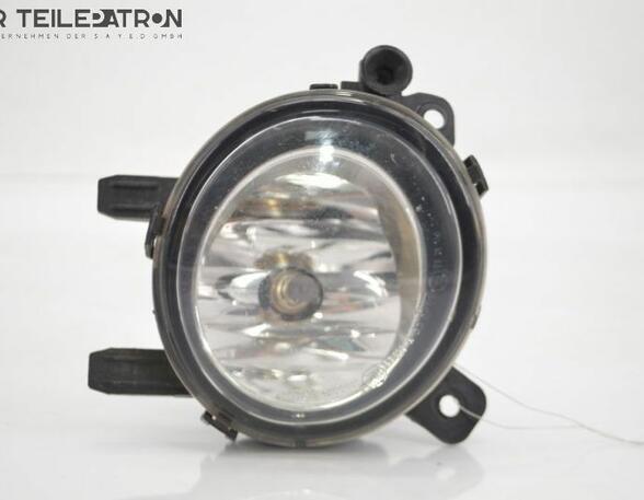 Fog Light TOYOTA Yaris (KSP9, NCP9, NSP9, SCP9, ZSP9)