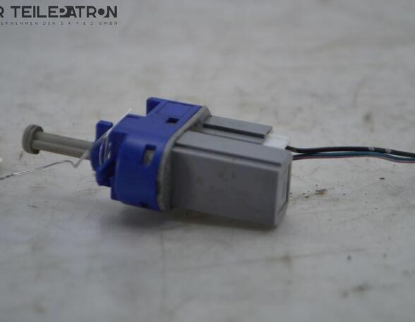 Brake Light Switch MAZDA 2 (DY)