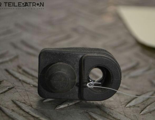 Door Contact Switch HYUNDAI i10 (BA, IA)