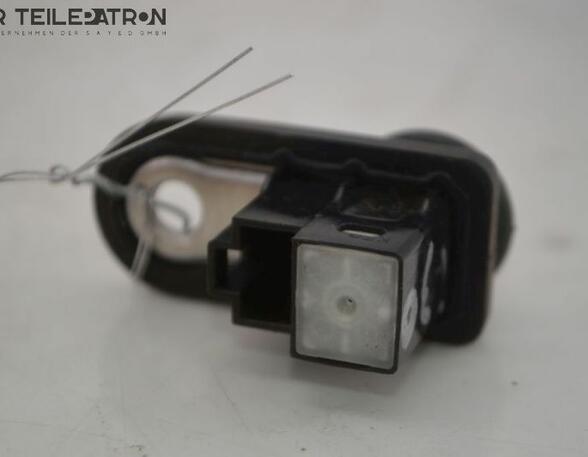 Door Contact Switch HYUNDAI i30 Coupe (--), HYUNDAI i30 (GD)