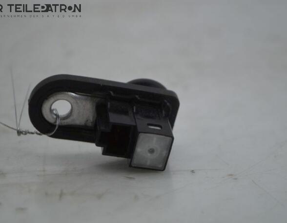 Door Contact Switch HYUNDAI i30 Coupe (--), HYUNDAI i30 (GD)