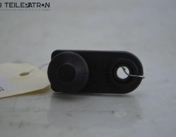 Door Contact Switch HYUNDAI i30 Coupe (--), HYUNDAI i30 (GD)