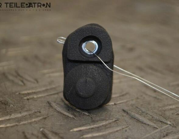 Door Contact Switch NISSAN Note (E12)