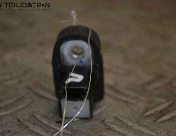 Door Contact Switch NISSAN Note (E12)