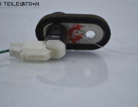 Door Contact Switch DAIHATSU Terios (J2), DAIHATSU Terios (J2_)