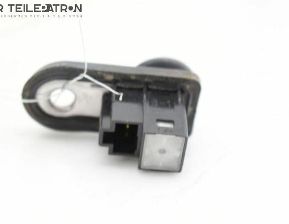 Door Contact Switch KIA Cee'D Schrägheck (ED), KIA Cee'D SW (ED), KIA Pro Cee'D (ED)