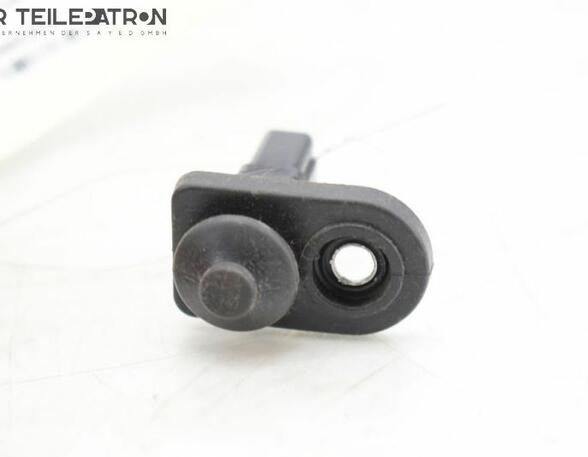 Door Contact Switch KIA Picanto (BA)