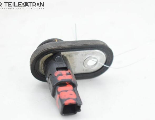 Door Contact Switch DAIHATSU Sirion (M3)